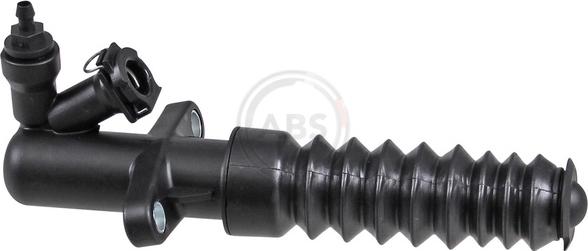 A.B.S. 61303 - Slave Cylinder, clutch car-mod.net