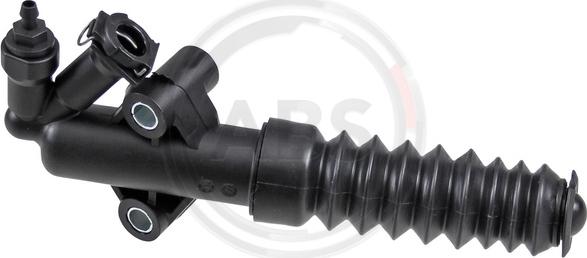 A.B.S. 61311 - Slave Cylinder, clutch car-mod.net