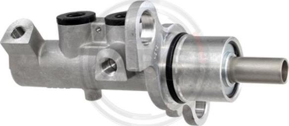 A.B.S. 61290 - Brake Master Cylinder car-mod.net