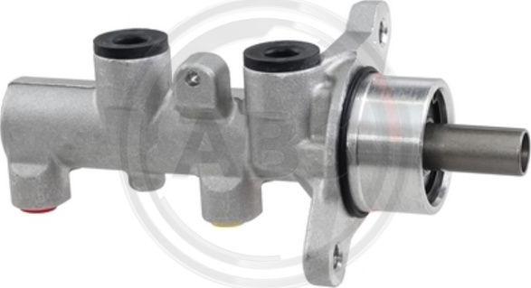 A.B.S. 61254 - Brake Master Cylinder car-mod.net