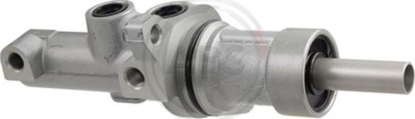 A.B.S. 61262 - Brake Master Cylinder car-mod.net