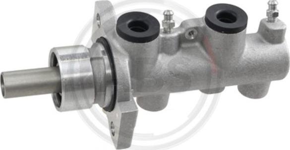 A.B.S. 61271 - Brake Master Cylinder car-mod.net