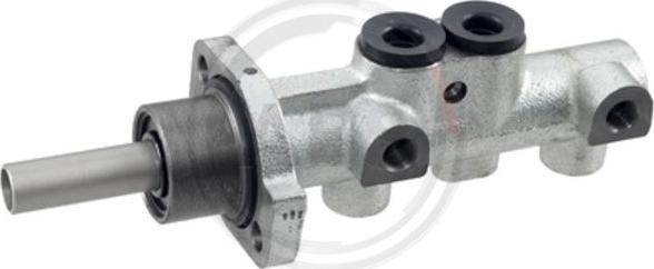 A.B.S. 61727 - Brake Master Cylinder car-mod.net