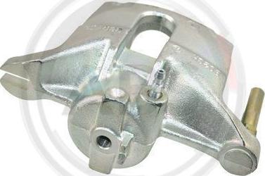 A.B.S. 630192 - Brake Caliper car-mod.net