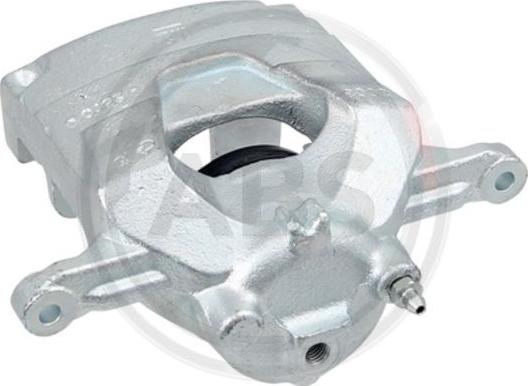 A.B.S. 630362 - Brake Caliper car-mod.net