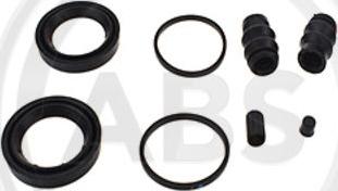 A.B.S. 63269 - Repair Kit, brake caliper car-mod.net