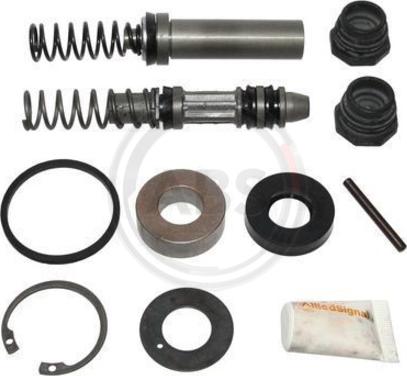 A.B.S. 63213 - Repair Kit, brake master cylinder car-mod.net