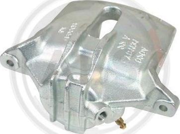 A.B.S. 629902 - Brake Caliper car-mod.net