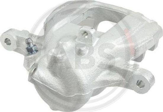 A.B.S. 621401 - Brake Caliper car-mod.net