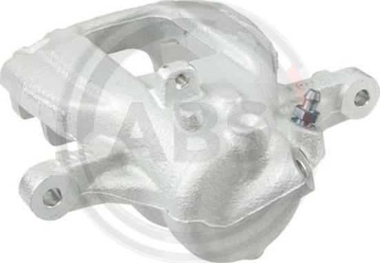 A.B.S. 621402 - Brake Caliper car-mod.net