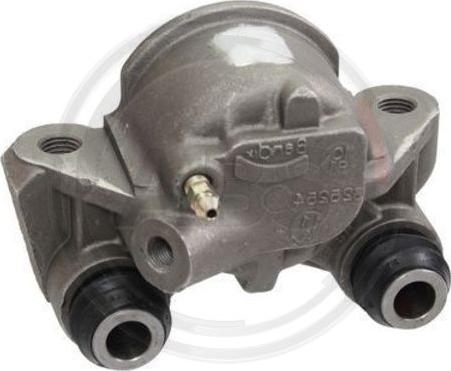 A.B.S. 621501 - Brake Caliper car-mod.net