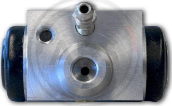 A.B.S. 62107 - Wheel Brake Cylinder car-mod.net