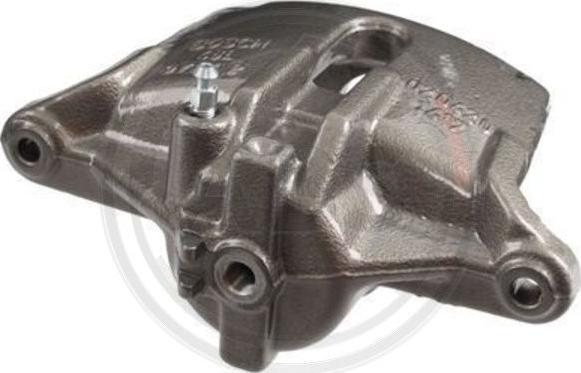 A.B.S. 621711 - Brake Caliper car-mod.net