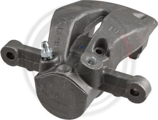 A.B.S. 621721 - Brake Caliper car-mod.net
