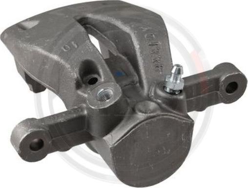 A.B.S. 621722 - Brake Caliper car-mod.net