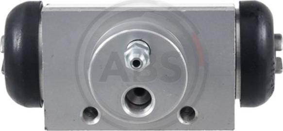 A.B.S. 62898 - Wheel Brake Cylinder car-mod.net