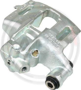 A.B.S. 623662 - Brake Caliper car-mod.net