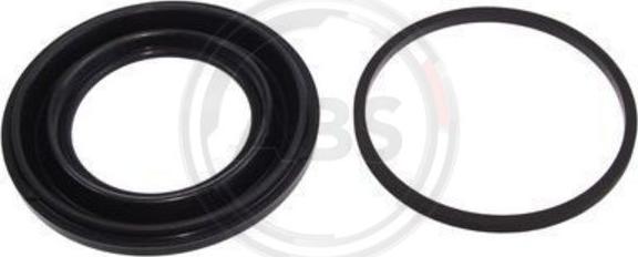 A.B.S. 83059 - Repair Kit, brake caliper car-mod.net