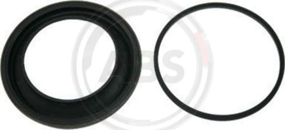A.B.S. 83060 - Repair Kit, brake caliper car-mod.net