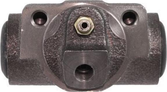 A.B.S. 82045 - Wheel Brake Cylinder car-mod.net