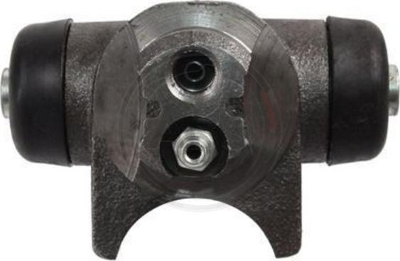 A.B.S. 82040 - Wheel Brake Cylinder car-mod.net