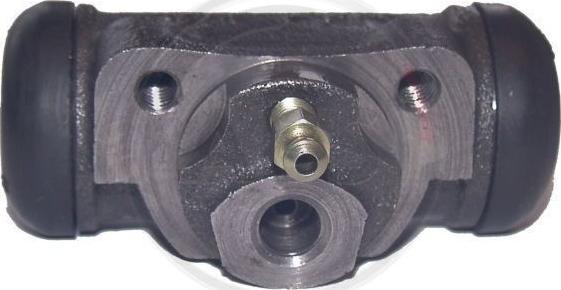 A.B.S. 82042 - Wheel Brake Cylinder car-mod.net