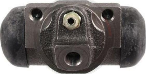 A.B.S. 82038 - Wheel Brake Cylinder car-mod.net
