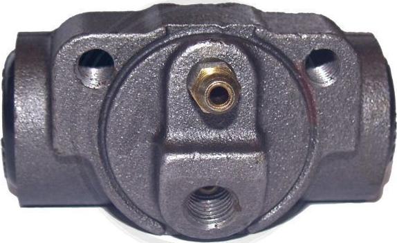 A.B.S. 82037 - Wheel Brake Cylinder car-mod.net