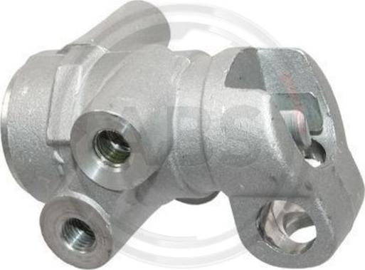 A.B.S. 3930 - Brake Power Regulator car-mod.net