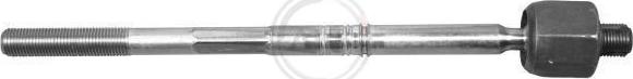 A.B.S. 240430 - Inner Tie Rod, Axle Joint car-mod.net