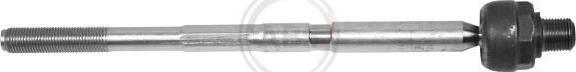 A.B.S. 240427 - Inner Tie Rod, Axle Joint car-mod.net