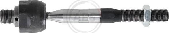 A.B.S. 240623 - Inner Tie Rod, Axle Joint car-mod.net