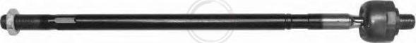 A.B.S. 240162 - Inner Tie Rod, Axle Joint car-mod.net