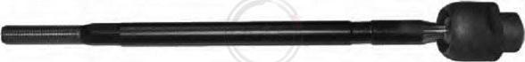A.B.S. 240326 - Inner Tie Rod, Axle Joint car-mod.net