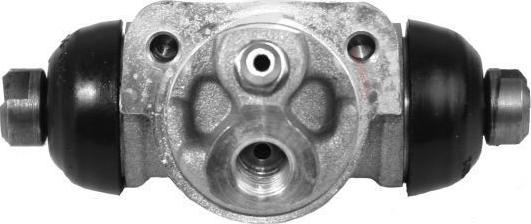 A.B.S. 2545 - Wheel Brake Cylinder car-mod.net