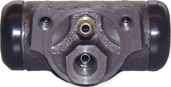 A.B.S. 2541 - Wheel Brake Cylinder car-mod.net