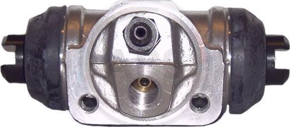 A.B.S. 2548 - Wheel Brake Cylinder car-mod.net