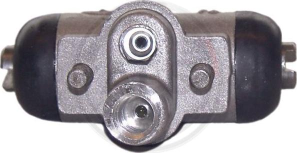 A.B.S. 2565 - Wheel Brake Cylinder car-mod.net