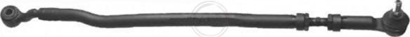 A.B.S. 250026 - Tie Rod car-mod.net