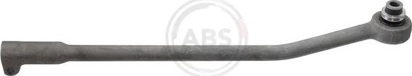 A.B.S. 250077 - Inner Tie Rod, Axle Joint car-mod.net