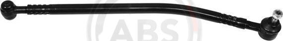 A.B.S. 250306 - Tie Rod car-mod.net