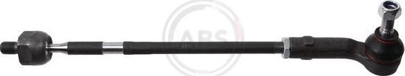 A.B.S. 250314 - Tie Rod car-mod.net