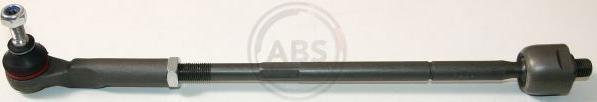 A.B.S. 250217 - Tie Rod car-mod.net