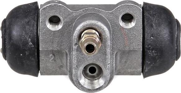 A.B.S. 2530 - Wheel Brake Cylinder car-mod.net