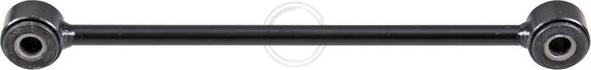 A.B.S. 260951 - Rod / Strut, stabiliser car-mod.net
