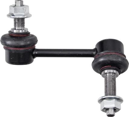 A.B.S. 260978 - Rod / Strut, stabiliser car-mod.net
