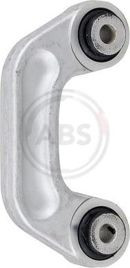 A.B.S. 260411 - Rod / Strut, stabiliser car-mod.net