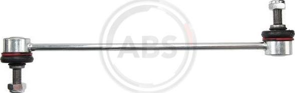 A.B.S. 260539 - Rod / Strut, stabiliser car-mod.net