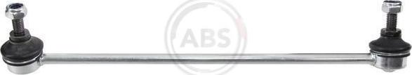A.B.S. 260532 - Rod / Strut, stabiliser car-mod.net