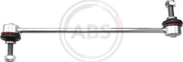 A.B.S. 260526 - Rod / Strut, stabiliser car-mod.net
